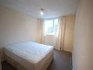 Louer Appartement NEWCASTLE-UPON-TYNE rgion NEWCASTLE UPON TYNE