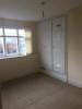 Louer Appartement SCARBOROUGH rgion YORK