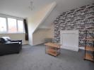 Location Appartement SUNDERLAND SR1 1