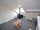 Louer Appartement SUNDERLAND