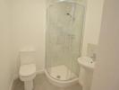 Louer Appartement BRADFORD rgion BRADFORD