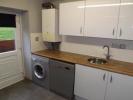 Location Appartement PAISLEY PA1 1