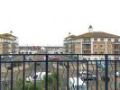 Location Appartement BRIGHTON BN1 1