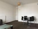 Louer Appartement BRIGHTON