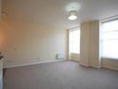 Location Appartement PAISLEY PA1 1