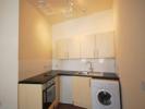 Louer Appartement PAISLEY rgion PAISLEY