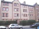 Location Appartement EDINBURGH EH1 1