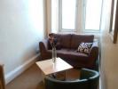 Annonce Location Appartement EDINBURGH