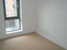 Louer Appartement NOTTINGHAM rgion NOTTINGHAM