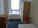 Louer Appartement ABERDEEN