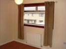 Louer Appartement IRVINE rgion KILMARNOCK