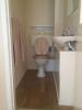 Location Appartement GREENOCK PA15 