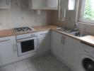 Location Appartement GLASGOW G1 1