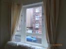 Location Appartement GLASGOW G1 1