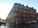 Annonce Location Appartement GLASGOW