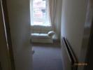 Louer Appartement GLASGOW