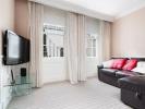 Annonce Location Appartement EDINBURGH