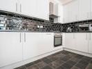 Louer Appartement EDINBURGH rgion EDINBURGH