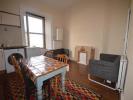 Annonce Location Appartement EDINBURGH