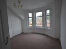 Location Appartement WEST-KILBRIDE KA23 