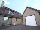 Annonce Location Maison INVERURIE