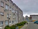 Annonce Location Appartement GLASGOW