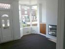 Location Maison ROTHERHAM S60 1