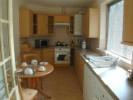 Location Appartement ABERDEEN AB10 