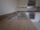 Annonce Location Appartement ABERDEEN