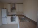 Annonce Location Appartement ABERDEEN