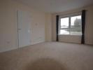 Louer Appartement ABERDEEN