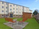 Annonce Location Appartement ABERDEEN