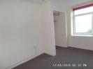 Location Appartement DUNDEE DD1 1