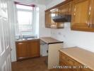 Louer Appartement DUNDEE rgion DUNDEE