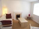 Location Appartement LINLITHGOW EH49 