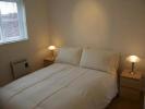 Louer Appartement LINLITHGOW rgion EDINBURGH