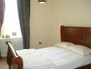 Location Appartement EDINBURGH EH1 1