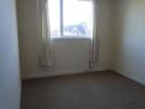 Location Appartement PERTH PH1 1