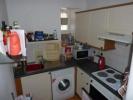 Location Appartement EDINBURGH EH1 1