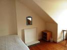 Louer Appartement EDINBURGH