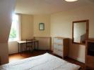 Louer Appartement EDINBURGH rgion EDINBURGH