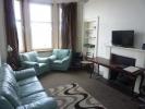 Annonce Location Appartement EDINBURGH