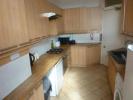 Louer Appartement EDINBURGH