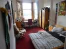 Louer Appartement EDINBURGH rgion EDINBURGH