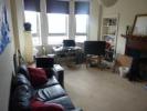 Annonce Location Appartement EDINBURGH