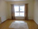 Location Appartement ALLOA FK10 