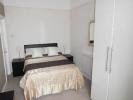 Louer Appartement NORTH-SHIELDS rgion NEWCASTLE UPON TYNE