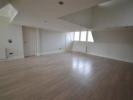 Louer Appartement LEICESTER rgion LEICESTER