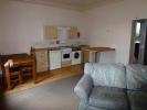 Louer Appartement BOLTON rgion BOLTON