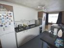 Louer Appartement WATFORD